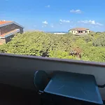 Apartament Casa Giulia