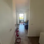 Apartment Casa Giulia *