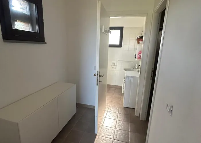Apartman Casa Giulia Stintino