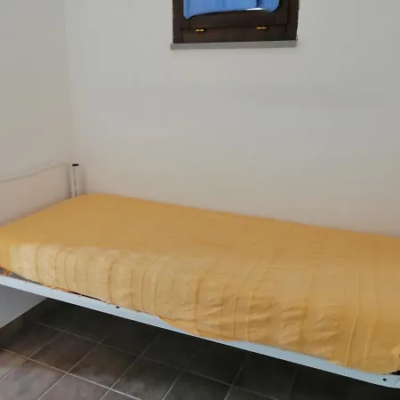 Casa Giulia *