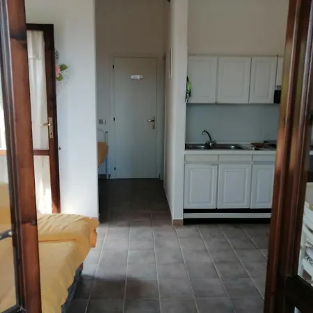 Casa Giulia *