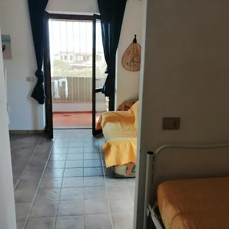 Casa Giulia Stintino