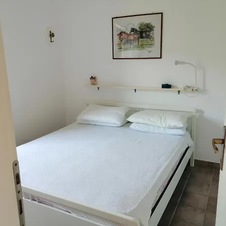 Casa Giulia * Stintino