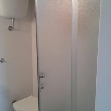 Apartamento Casa Giulia