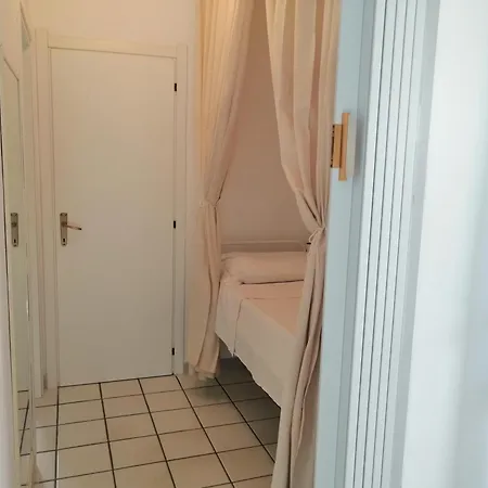 Casa Giulia * Stintino