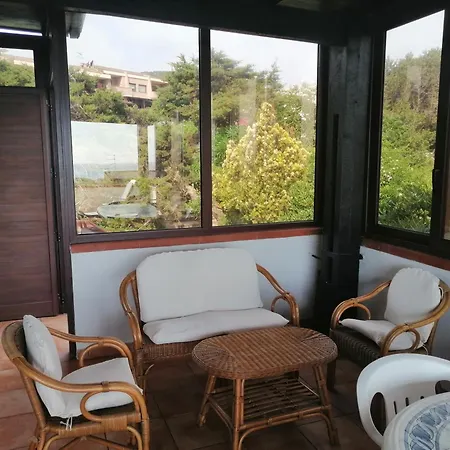 Casa Giulia Stintino