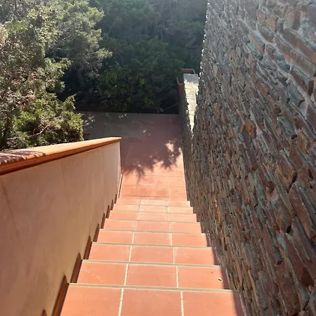Casa Giulia *