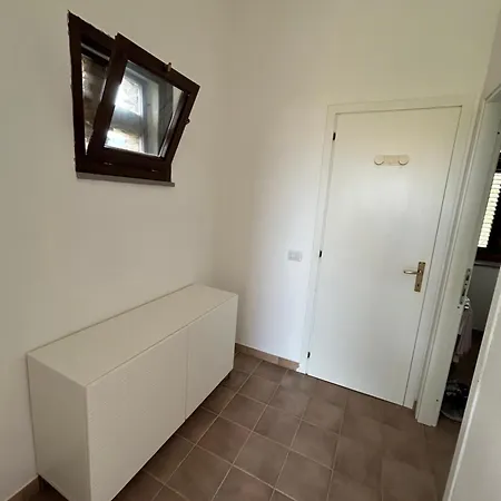 Casa Giulia * Stintino