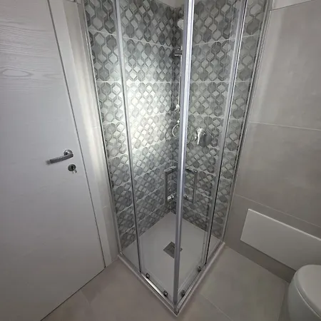 Appartement Casa Giulia Stintino
