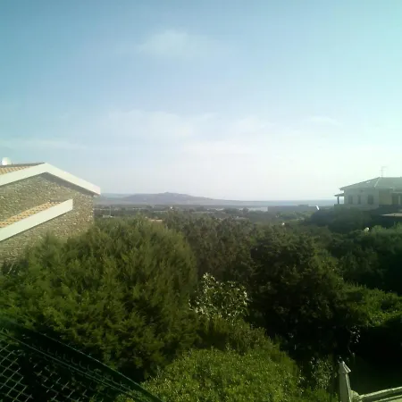 Casa Giulia * Stintino