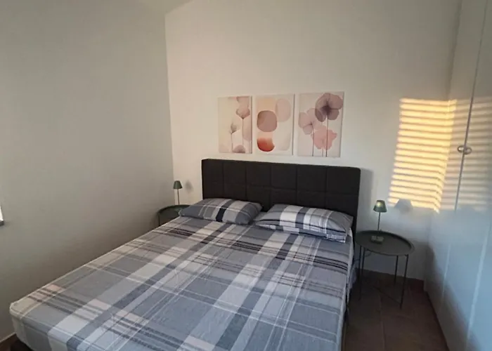 Casa Giulia Stintino