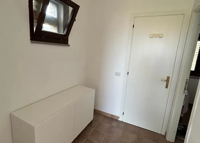 Casa Giulia * Stintino